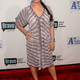 Image for article titled Bravo's First Annual A-List Awards: B-List Crowd, C-List Fashions